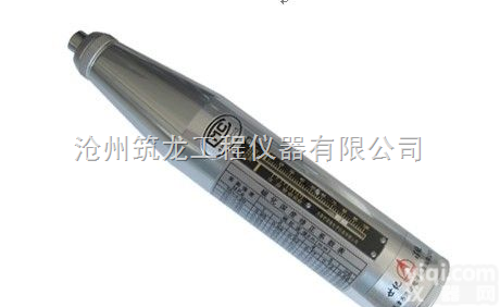 HT225-S  数显语音回弹仪混凝土回弹仪 砂浆回弹仪型<em>砖回弹仪</em>高强回弹仪