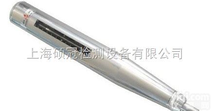 HT-1000  <em>混凝土</em><em>高强</em><em>回弹仪</em>