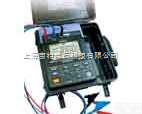 <em>日置</em>5KV<em>兆欧表</em>  上海宙特公司供应<em>日置</em>5KV<em>兆欧表</em>