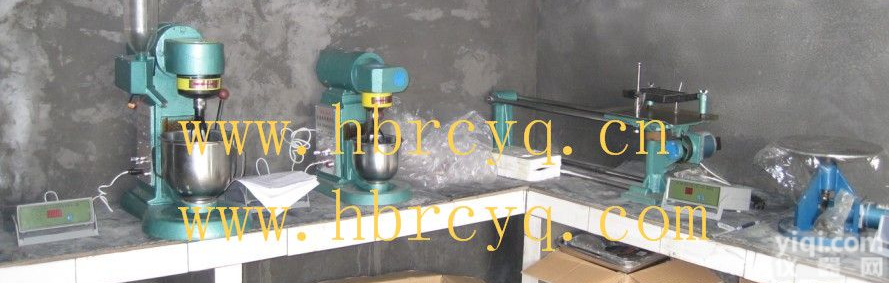 水泥净浆<em>搅拌机</em> /水泥净浆<em>搅拌机</em>价格/水泥净浆<em>搅拌机</em>厂家/<em>河北</em>水泥净浆...