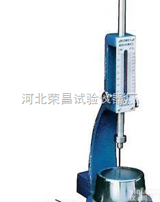 <em>水泥</em>标准稠<em>度仪</em>/<em>水泥</em>标准稠<em>度仪</em>价格/<em>水泥</em>标准稠<em>度仪</em>厂家/<em>水泥</em>标准维卡仪...