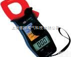 SM9803 数字交流钳形<em>万用表</em>  上海宙应SM9803 数字交流钳形<em>万用表</em>