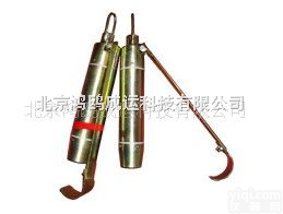 <em>剪切</em>波三分量探头/井中三分量检波器  <em>剪切</em>波三分量探头/井中三分量检波器/三分量探头<em>剪切</em><em>波速</em>测试