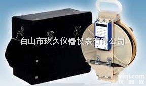 SW93-300  便携式电测<em>水位计</em>测线/<em>探头</em>（500米线+<em>探头</em>，不含仪器，国产）