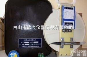 SW93-200  <em>便携式</em><em>电测</em><em>水位计</em>（200米）