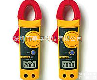 Fluke <em>322</em>  【现货供应】<em>福禄克</em>（Fluke）F<em>322</em><em>钳型表</em>