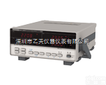 8716B1  青岛青智电参数测量仪8716B1|单项数字功率计
