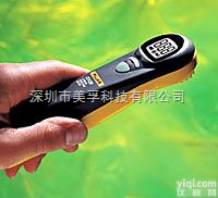 <em>Fluke</em> CO-220  美国<em>福禄克</em><em>一氧化碳</em>测试仪