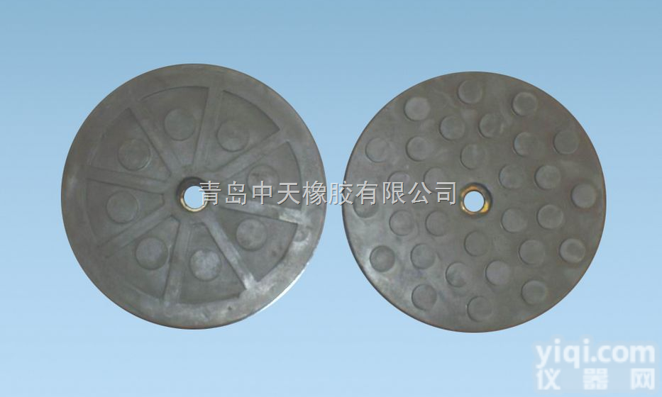 大同<em>防水</em>防火<em>橡胶</em>垫