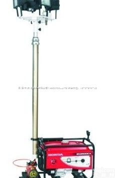 <em>移动</em><em>照明车</em>厂家/苏州<em>移动</em><em>照明车</em>/<em>移动</em><em>照明车</em>