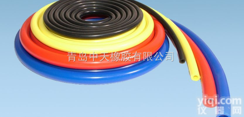 湖北<em>襄樊</em><em>硅胶</em>管，<em>硅胶</em>管