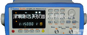 AT520L  常州<em>安柏</em>电池<em>测试仪</em>AT520L|电池内阻<em>测试仪</em>