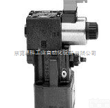 PARKER<em>先导</em>式<em>溢流阀</em>/美国<em>派克</em>