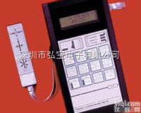 3030  3030<em>三通</em>道磁通门<em>高斯计</em>