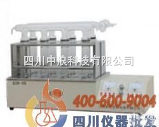 <em>KDN</em>-<em>20</em> <em>消化</em>炉  <em>消化</em>炉<em>KDN</em>-<em>20</em>