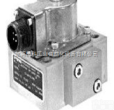 <em>美国</em>PARKER<em>伺服阀</em>/<em>派克</em><em>伺服阀</em>/<em>伺服阀</em>百科