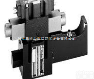 Parker比例<em>换向阀</em>/<em>派克</em><em>比例阀</em>特价