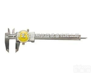 KT5-230-74 KT5-230-75 KT5-230-76  <em>克恩</em>达<em>表盘</em><em>卡尺</em>