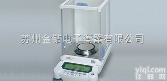 AUW120  0.1Mg<em>分析</em><em>天平</em>，万分位<em>实验</em>室<em>天平</em>，日本岛津进口<em>天平</em>