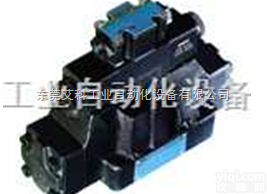 Vickers威格士比例<em>节流</em>阀/<em>美国</em>VICKERS威格士<em>节流</em>阀