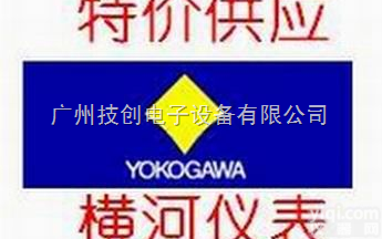 F3LE01-5T  F3LE01-5T<em>以太网通讯接口模块</em>