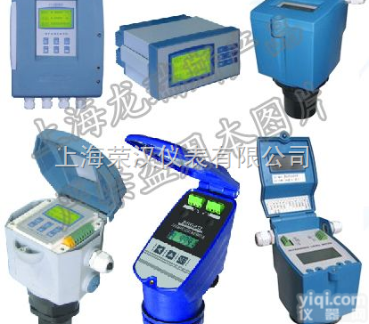 8033<em>智能</em>式超声波<em>液位计</em>（内置<em>温度</em>自动补偿） 8035特殊外壳（借鉴德国EH产品外壳）  超声波<em>液位计</em>