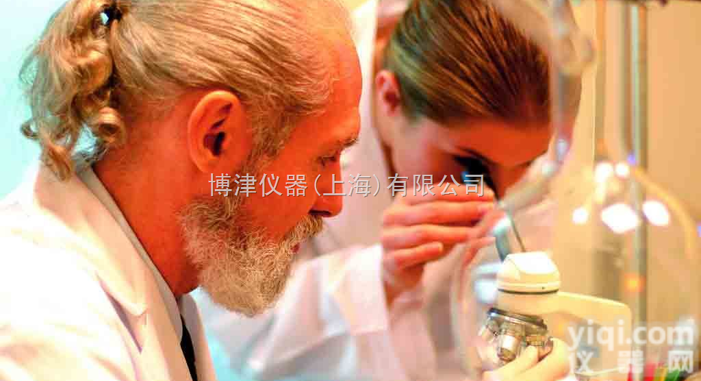 DC2000  <em>上海</em>ROHS<em>检测</em>，无锡ROHS<em>检测</em>，山东ROHS<em>检测</em>