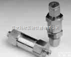 DXF-<em>02</em>  <em>单向阀</em>