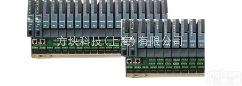 <em>2500</em>M/FI2|双通道频率输入<em>模块</em>  现货供应<em>欧陆</em>I/O<em>模块</em>