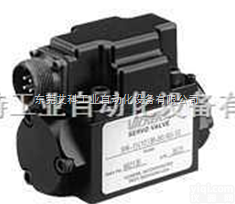 美国Vickers威格士<em>伺服阀</em>/广州<em>vickers</em><em>伺服阀</em>