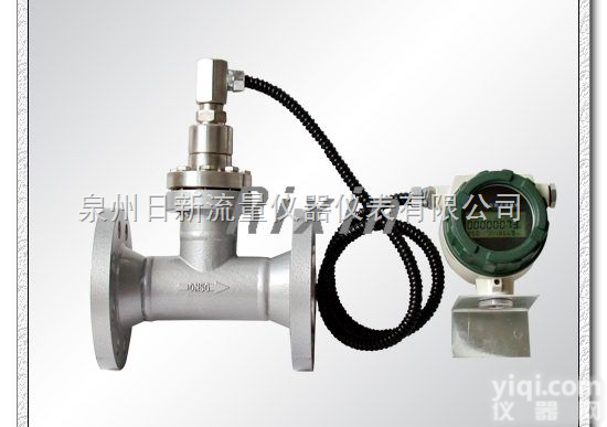 <em>SBL</em>-  <em>SBL</em>-真空气体<em>流量计</em> 负真空气体<em>流量计</em> 负压气体<em>流量计</em>