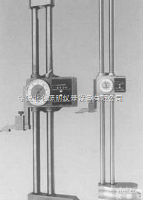 <em>克恩</em>达<em>卡尺</em>类 带表高度尺