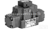 <em>派克</em>液动式换向阀@<em>派克</em>电磁阀￥PARKER<em>液压</em>