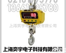 OCS  <em>直视</em><em>电子</em><em>吊钩</em>秤，<em>直视</em><em>电子</em><em>吊钩</em>秤价格，<em>直视</em><em>电子</em><em>吊钩</em>秤厂家