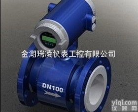 RL-<em>LDE</em>  汾酒<em>污水</em><em>流量计</em> 爱特福<em>污水</em><em>流量计</em> 茅台<em>污水</em><em>流量计</em>