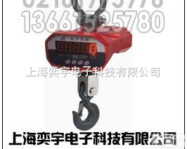 OCS  <em>行车</em>秤，<em>行车</em>电子<em>吊秤</em>，<em>行车</em><em>电子秤</em>，<em>行车</em><em>吊秤</em>