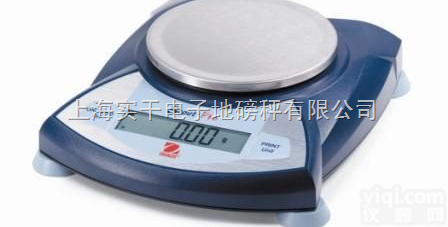 TP  100g-1g<em>美国</em><em>西特</em>电子<em>天平</em>，200g<em>西特</em>微量<em>天平</em>