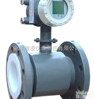 RL-<em>LDE</em>  <em>污水</em><em>流量计</em>长度 <em>污水</em><em>流量计</em>高度 <em>污水</em><em>流量计</em>分析