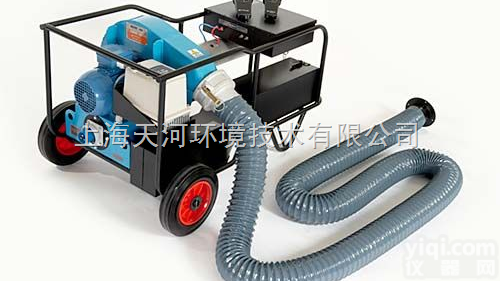 PAN321/<em>PAN341</em>  漏<em>风量</em>测试仪