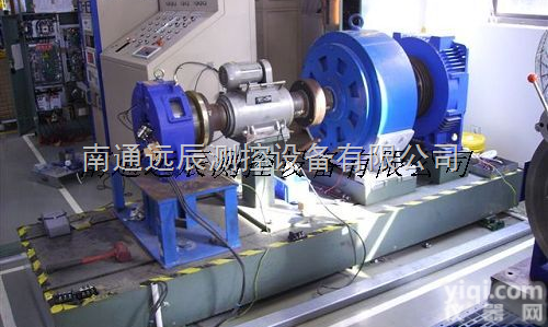 钻具测试台<em>测功机</em>  钻具测试台<em>测功机</em> www.<em>testyc</em>.com