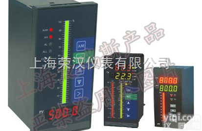 GKT 光柱<em>显示</em><em>控制器</em>  光柱<em>显示</em><em>控制器</em>