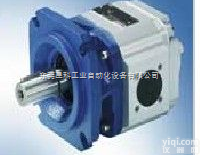 <em>力士</em>乐REXROTH齿轮泵/苏州<em>力士</em>乐<em>总经销</em>