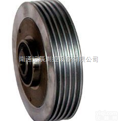 空心轴超薄散热片式<em>磁粉制动器</em>  空心轴超薄散热片式<em>磁粉制动器</em>，<em>磁粉制动器</em> www.testyc.com