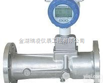 RL-LUGX  天然气旋进<em>旋涡</em><em>流量计</em> 旋进<em>旋涡</em><em>流量计</em>一体浇筑 旋进<em>旋涡</em><em>流量计</em>CNC加工