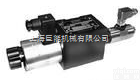 D1VW-8W<em>系列</em>  派克电磁<em>换向阀</em>，PARKER电磁<em>换向阀</em>，D1VW-8W<em>系列</em>