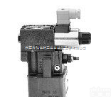 RS系列<em>先导</em>式<em>派克</em>溢流阀@美国PARKER公司