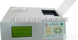 <em>PNY</em>-IV型<em>农残速测仪</em>