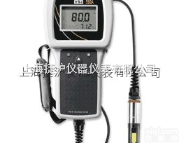 YSI550A  <em>YSI 550A溶氧仪</em> 溶解氧测量仪