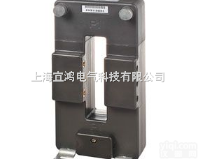 ETCR085K  高精度开<em>合式</em>漏<em>电流传感器</em>