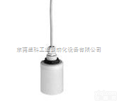 E+H<em>超声波</em><em>物位传感器</em>/南宁E+H总经销